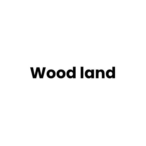 Wood Land